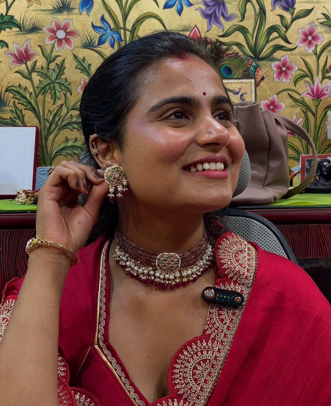 New Arrivals Collection